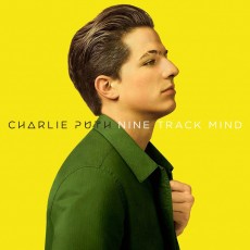 LP / Puth Charlie / Nine Track Mind / Vinyl