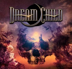 CD / DREAM CHILD / Until Death Do We Meet Again
