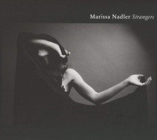 CD / Nadler Marissa / Strangers / Digipack