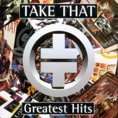 CD / Take That / Greatest Hits