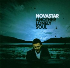 CD / Novastar / Another Lonely Soul