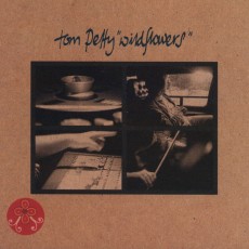 CD / Petty Tom / Wildflowers