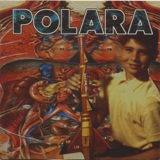 CD / Polara / Polara