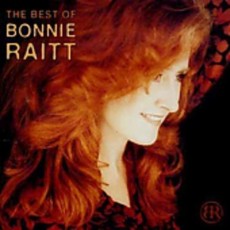 CD / Raitt Bonnie / Best Of