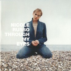 CD / Russo Nicole / Through My Eyes
