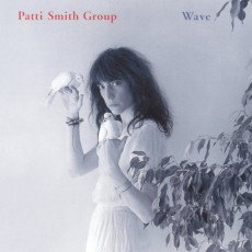 CD / Smith Patti / Wave