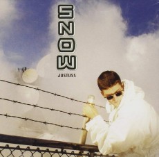 CD / Snow / Justuss