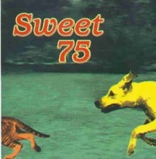 CD / Sweet 75 / Sweet 75