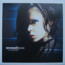 CD / Sweetbox / Classified