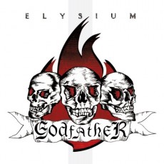 CD / Elysium / Godfather