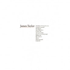 CD / Taylor James / Greatest Hits
