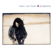 CD / Tears For Fears / Elemental
