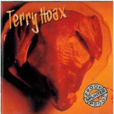 CD / Terry Hoax / Splinterproof