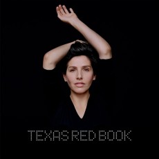 CD / Texas / Red Book