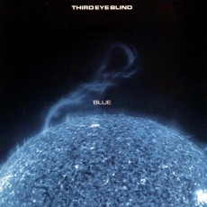 CD / Third Eye Blind / Blue