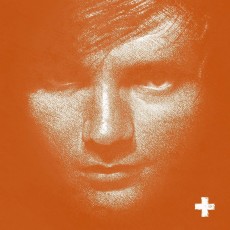 LP / Sheeran Ed / + (Limited) / Vinyl