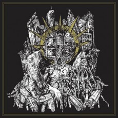 CD / Imperial Triumphant / Abyssal Gods