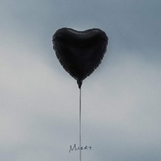 CD / Amity Affliction / Misery