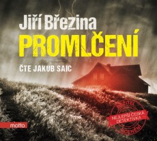 CD / Bezina Ji / Promlen / MP3