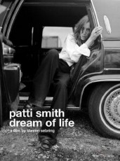 DVD / Smith Patti / Dream Of Life