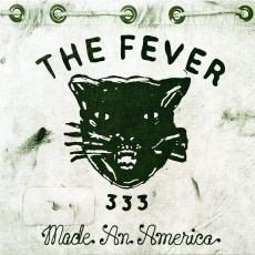 LP / Fever 333 / Made In America / Vinyl