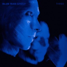 CD / Blue Man Group / Three / Digisleeve