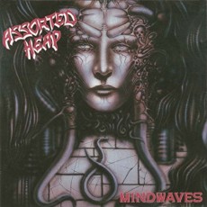 CD / Assorted Heap / Mindwaves / Reissue