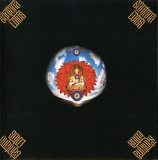2CD / Santana / Lotus / 2CD