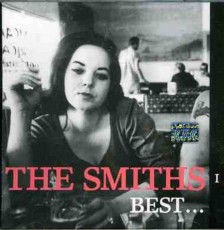 CD / Smiths / Best... Vol. I