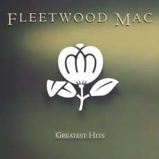 LP / Fleetwood mac / Greatest Hits / Vinyl