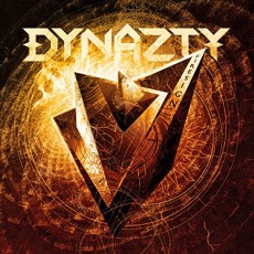 LP / Dynazty / Firesign / Vinyl / Yellow