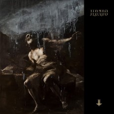 2LP / Behemoth / I Loved You At Your Darkness / Vinyl / Picture / 2LP