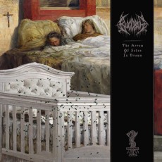 LP / Bloodbath / Arrow Of Satan Is Drawn / Vinyl