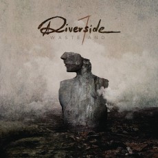CD / Riverside / Wasteland