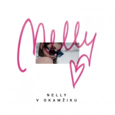 CD / Nelly / V okamiku / EP