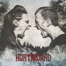 CD / Northward / Northward