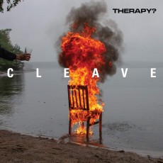 LP / Therapy? / Cleave / Vinyl