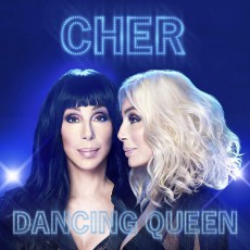 CD / Cher / Dancing Queen