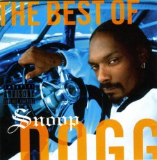 CD / Snoop Dogg / Best Of
