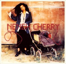 CD / Cherry Neneh / Homebrew