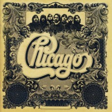 CD / Chicago / Chicago 6