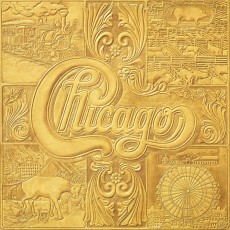 CD / Chicago / Chicago 7