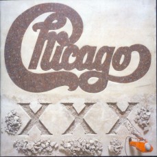 CD / Chicago / XXX