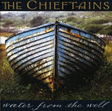 CD / Chieftains / Water From Well