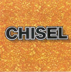 CD / Chisel / Cold Chisel