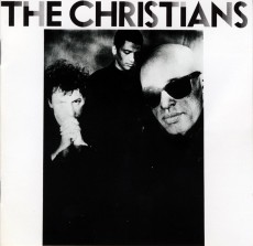 CD / Christians / Christians