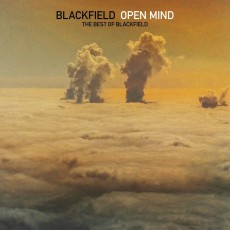 CD / Blackfield / Open Mind:Best Of Blackfield