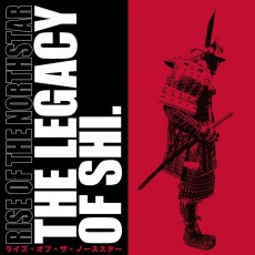 2LP / Rise Of The Northstar / Legacy Of Shi / Vinyl / 2LP