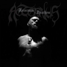 CD / Aeternus / Heathen