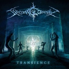 CD / Shylmagoghnar / Transience